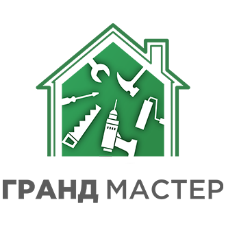 Сервис мастеров в Волгодонске